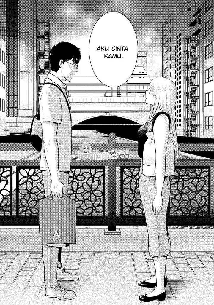 image-komik-saenai-riman-to-yankee-joshi-kousei-chapter-13-9/19