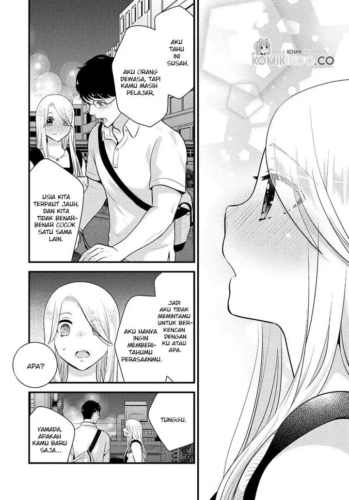 image-komik-saenai-riman-to-yankee-joshi-kousei-chapter-13-10/19