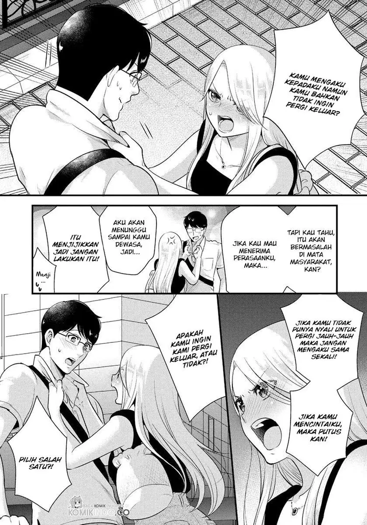 image-komik-saenai-riman-to-yankee-joshi-kousei-chapter-13-11/19