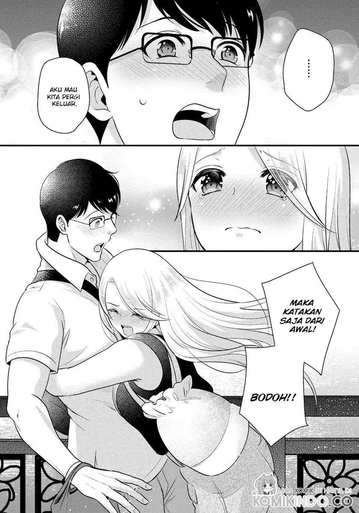 image-komik-saenai-riman-to-yankee-joshi-kousei-chapter-13-12/19