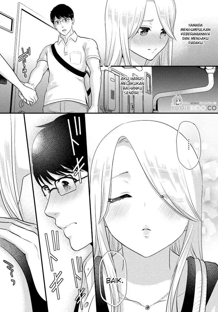 image-komik-saenai-riman-to-yankee-joshi-kousei-chapter-13-17/19