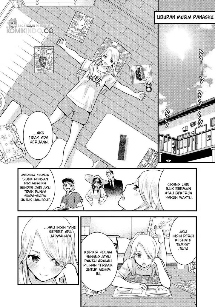 image-komik-saenai-riman-to-yankee-joshi-kousei-chapter-14-6/19