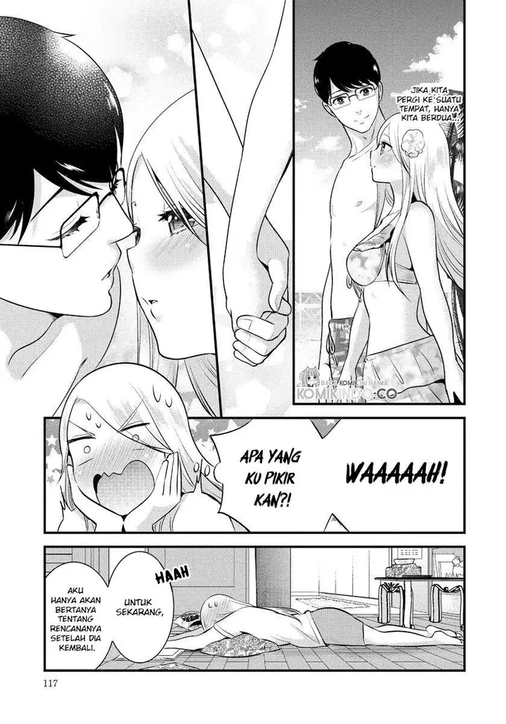 image-komik-saenai-riman-to-yankee-joshi-kousei-chapter-14-7/19