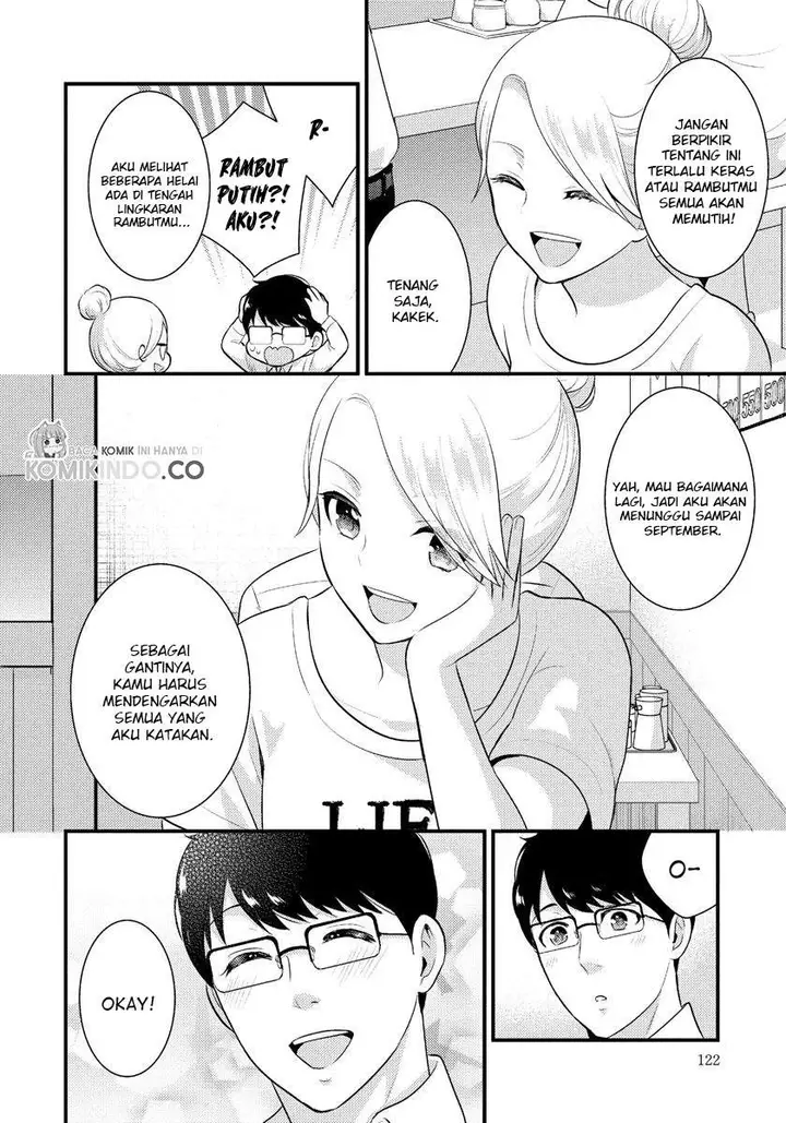 image-komik-saenai-riman-to-yankee-joshi-kousei-chapter-14-12/19