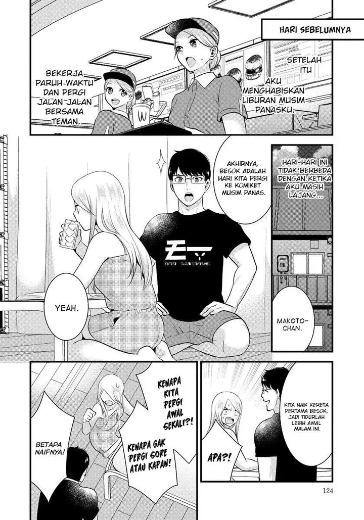 image-komik-saenai-riman-to-yankee-joshi-kousei-chapter-14-14/19