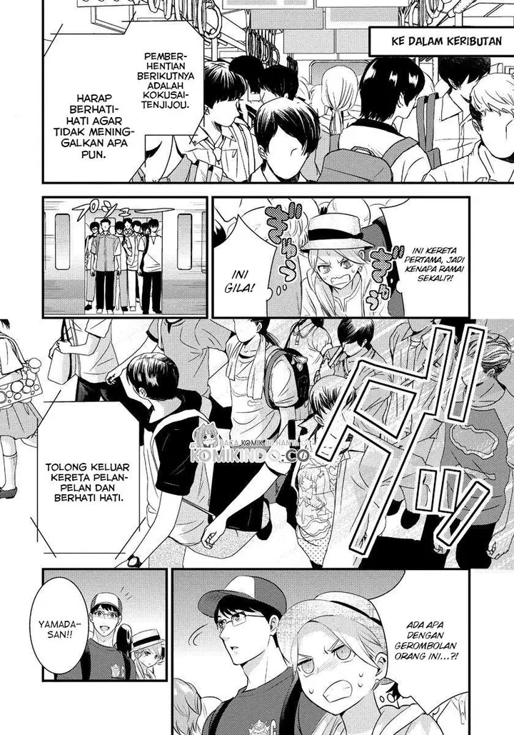 image-komik-saenai-riman-to-yankee-joshi-kousei-chapter-14-16/19
