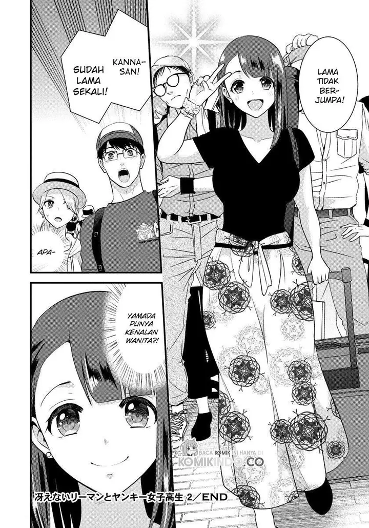 image-komik-saenai-riman-to-yankee-joshi-kousei-chapter-14-18/19