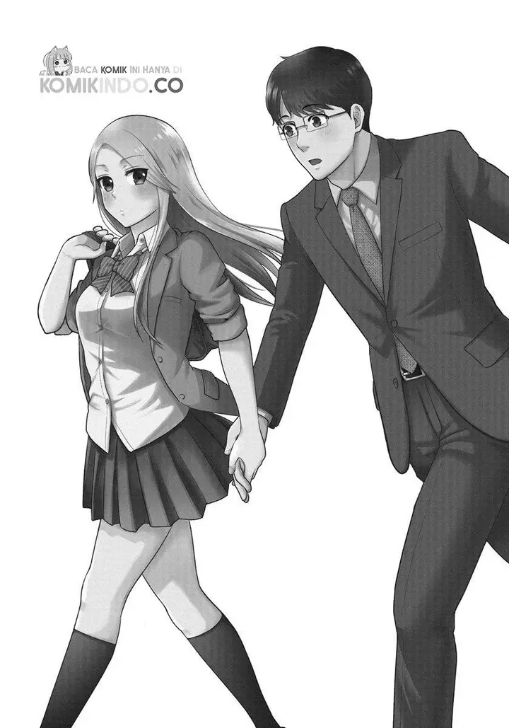 image-komik-saenai-riman-to-yankee-joshi-kousei-chapter-15-1/22