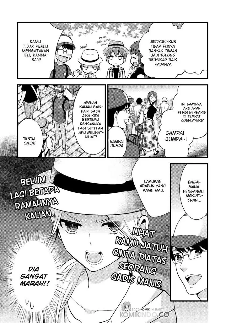 image-komik-saenai-riman-to-yankee-joshi-kousei-chapter-15-5/22