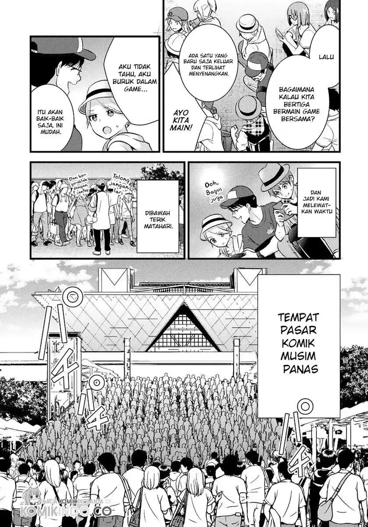 image-komik-saenai-riman-to-yankee-joshi-kousei-chapter-15-8/22