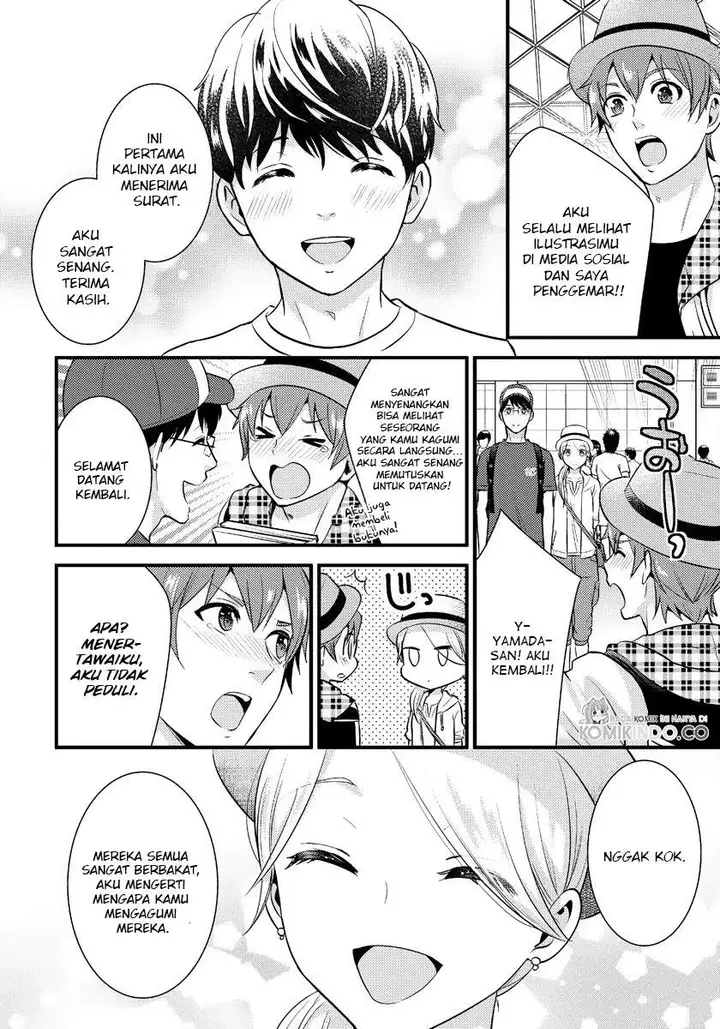 image-komik-saenai-riman-to-yankee-joshi-kousei-chapter-15-11/22