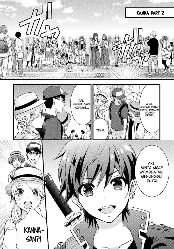 image-komik-saenai-riman-to-yankee-joshi-kousei-chapter-15-13/22