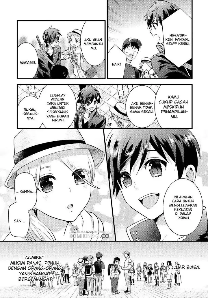 image-komik-saenai-riman-to-yankee-joshi-kousei-chapter-15-16/22