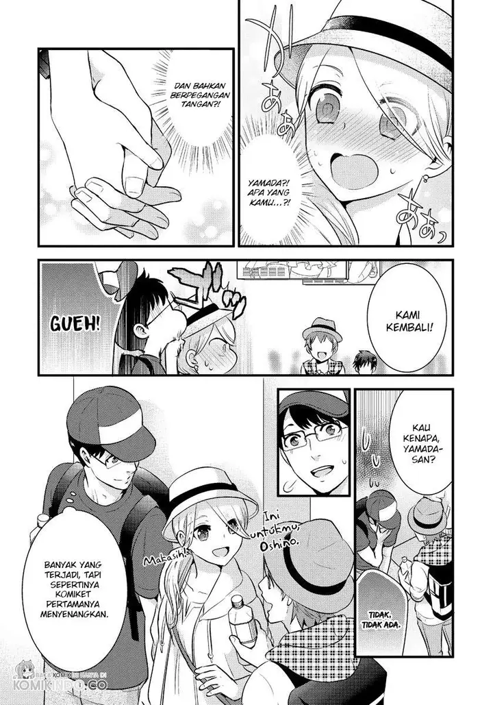 image-komik-saenai-riman-to-yankee-joshi-kousei-chapter-15-19/22