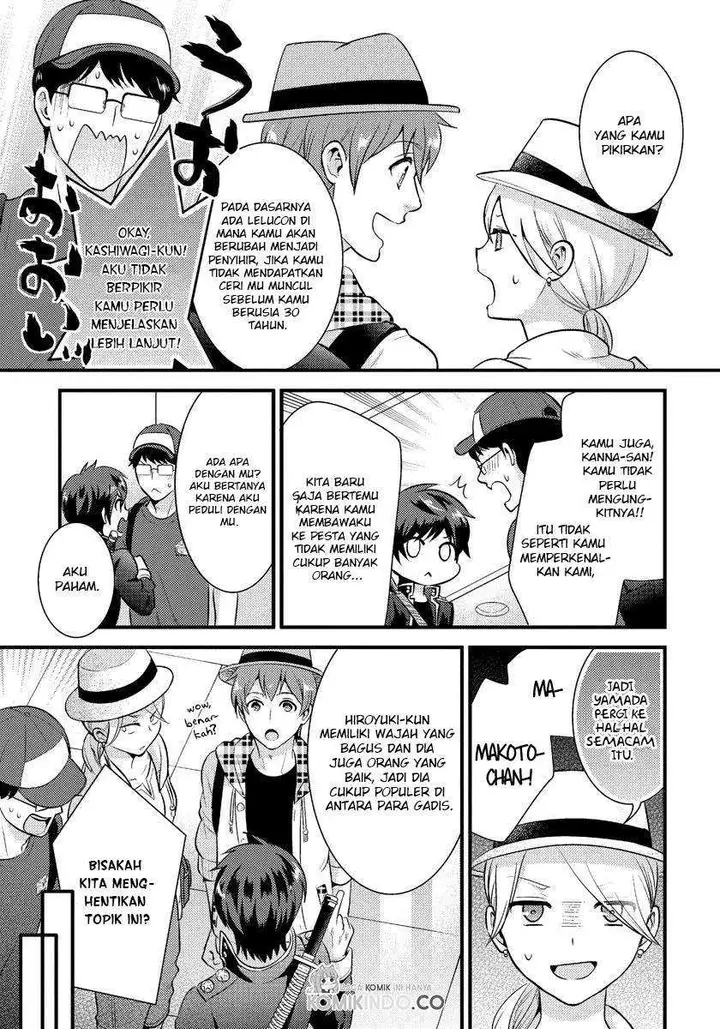 image-komik-saenai-riman-to-yankee-joshi-kousei-chapter-16-3/16