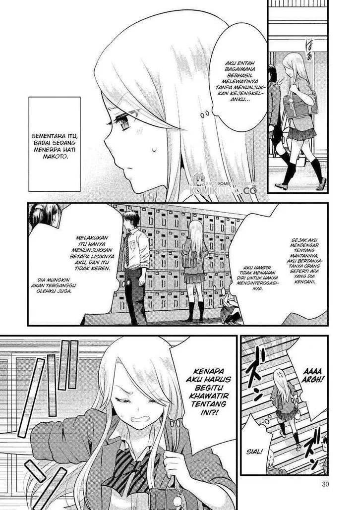 image-komik-saenai-riman-to-yankee-joshi-kousei-chapter-16-6/16