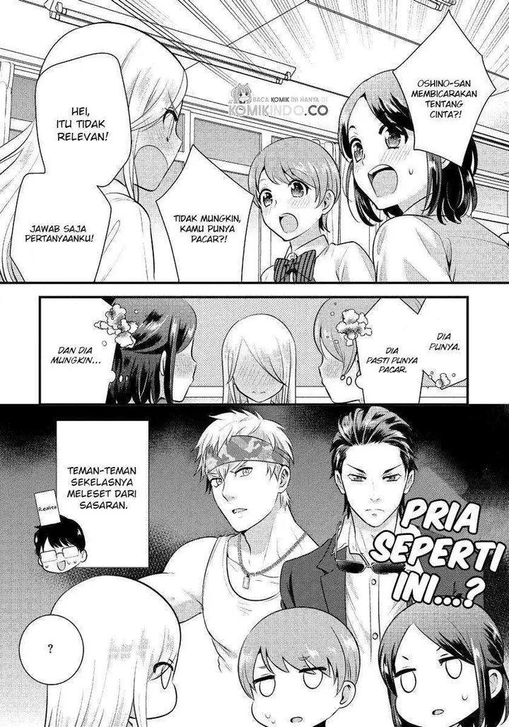 image-komik-saenai-riman-to-yankee-joshi-kousei-chapter-16-10/16