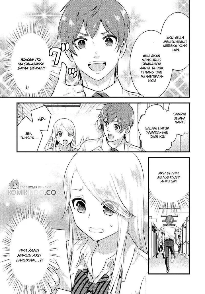 image-komik-saenai-riman-to-yankee-joshi-kousei-chapter-16-15/16