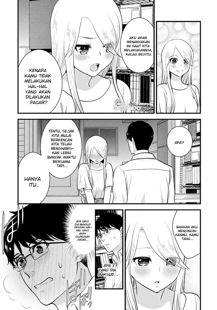 image-komik-saenai-riman-to-yankee-joshi-kousei-chapter-17-5/18