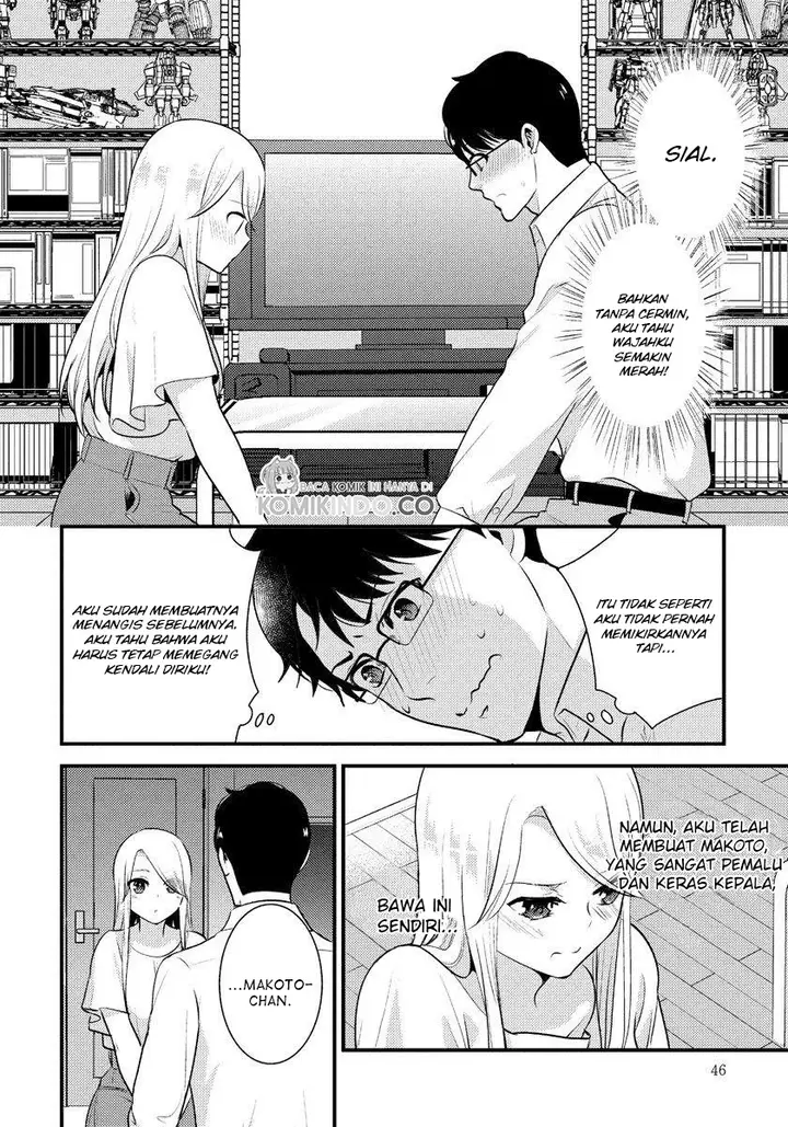 image-komik-saenai-riman-to-yankee-joshi-kousei-chapter-17-6/18