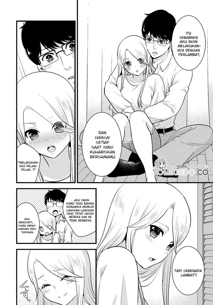 image-komik-saenai-riman-to-yankee-joshi-kousei-chapter-17-8/18