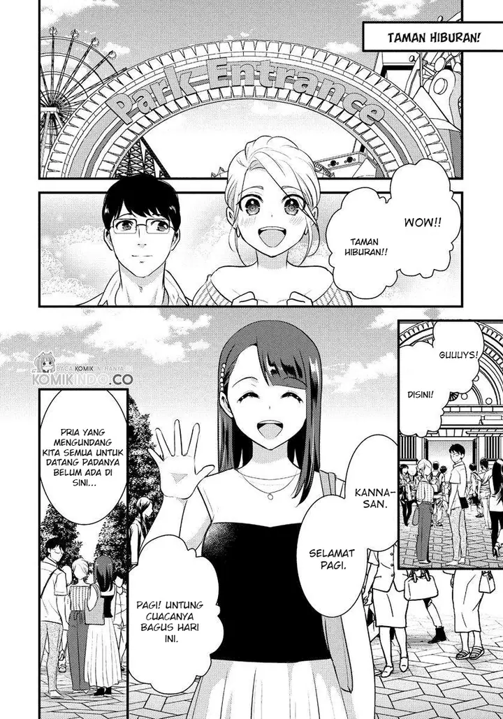 image-komik-saenai-riman-to-yankee-joshi-kousei-chapter-17-10/18