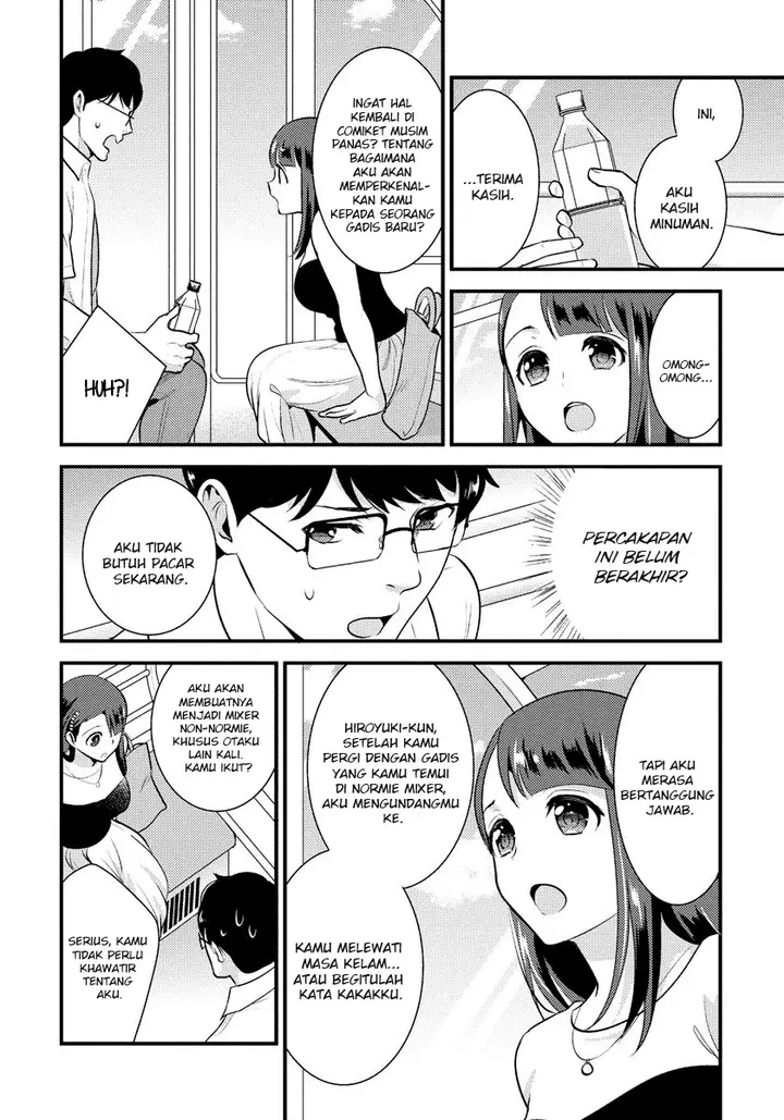 image-komik-saenai-riman-to-yankee-joshi-kousei-chapter-17-15/18