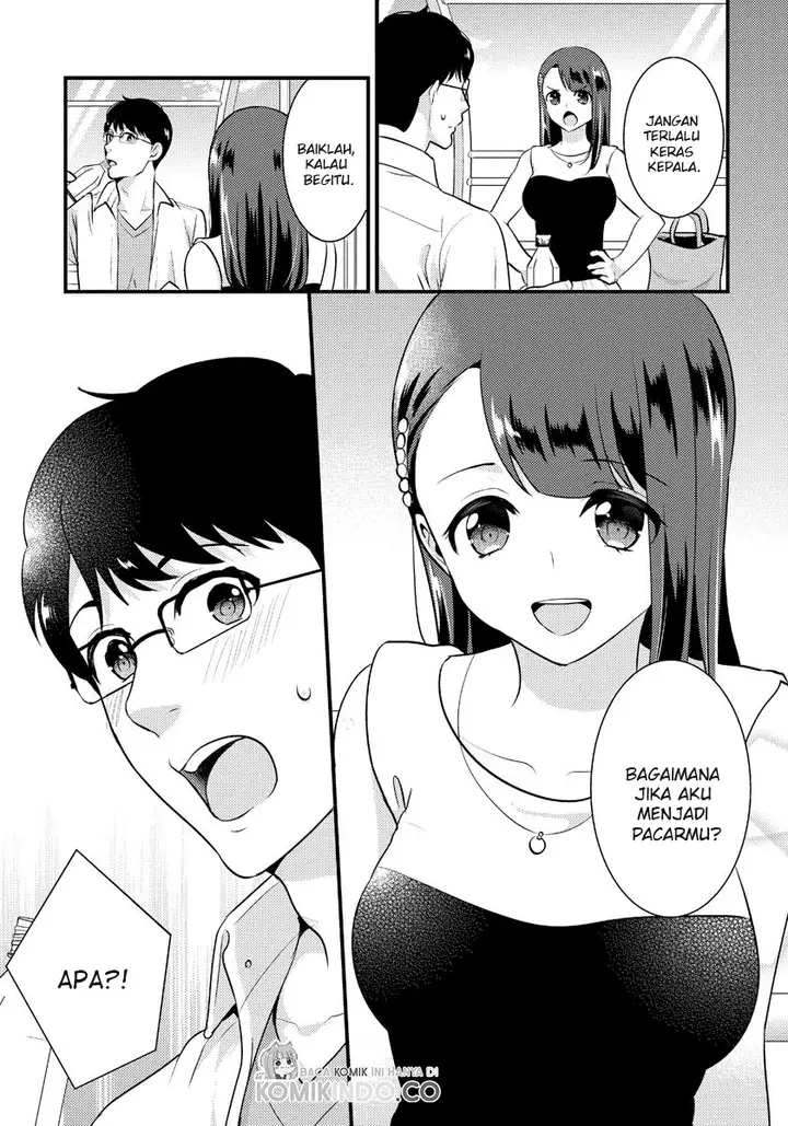 image-komik-saenai-riman-to-yankee-joshi-kousei-chapter-17-16/18