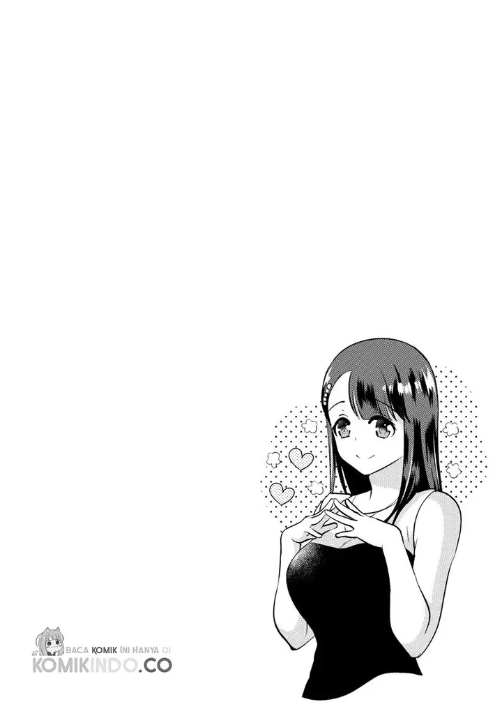 image-komik-saenai-riman-to-yankee-joshi-kousei-chapter-17-17/18
