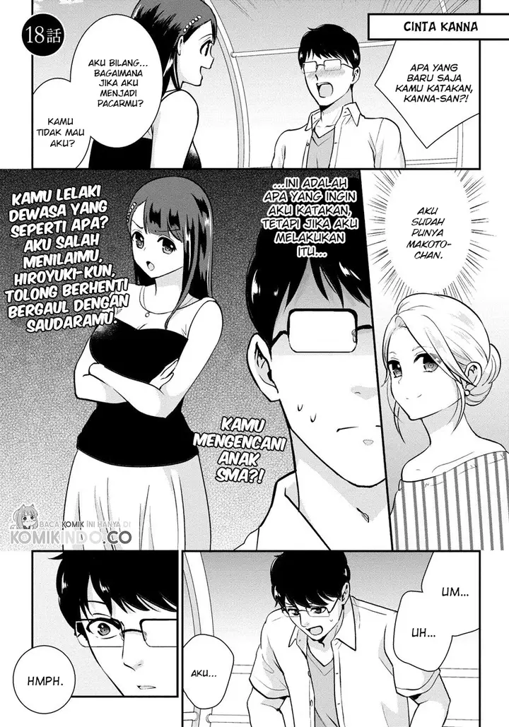 image-komik-saenai-riman-to-yankee-joshi-kousei-chapter-18-1/19