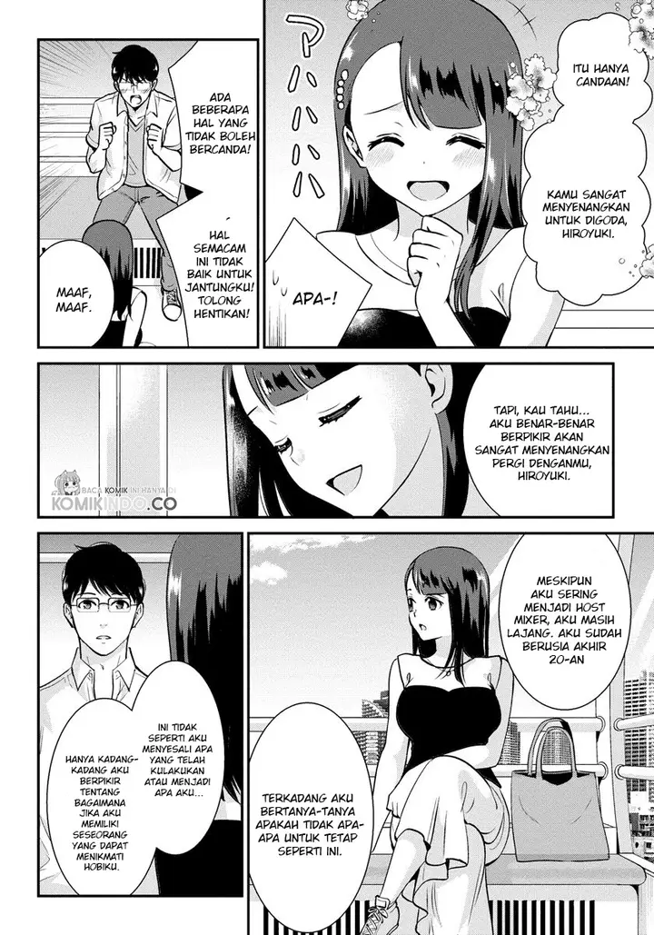 image-komik-saenai-riman-to-yankee-joshi-kousei-chapter-18-2/19