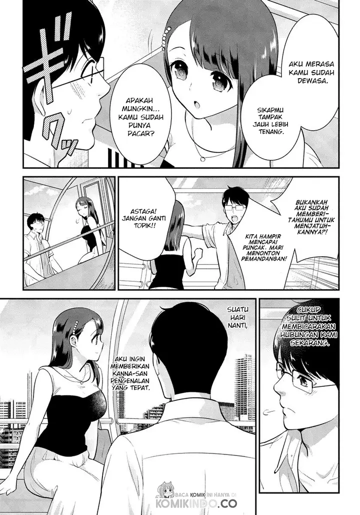 image-komik-saenai-riman-to-yankee-joshi-kousei-chapter-18-5/19