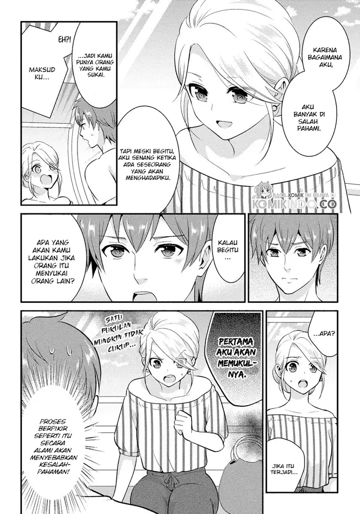image-komik-saenai-riman-to-yankee-joshi-kousei-chapter-18-8/19