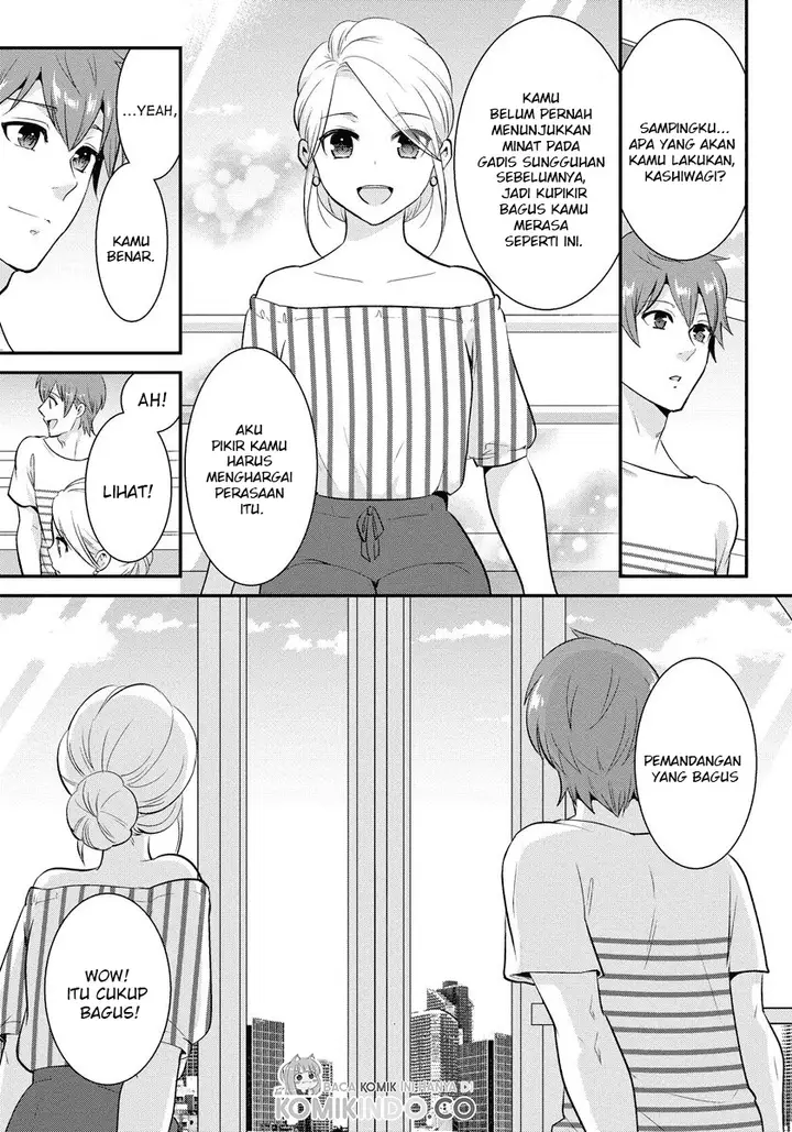 image-komik-saenai-riman-to-yankee-joshi-kousei-chapter-18-9/19