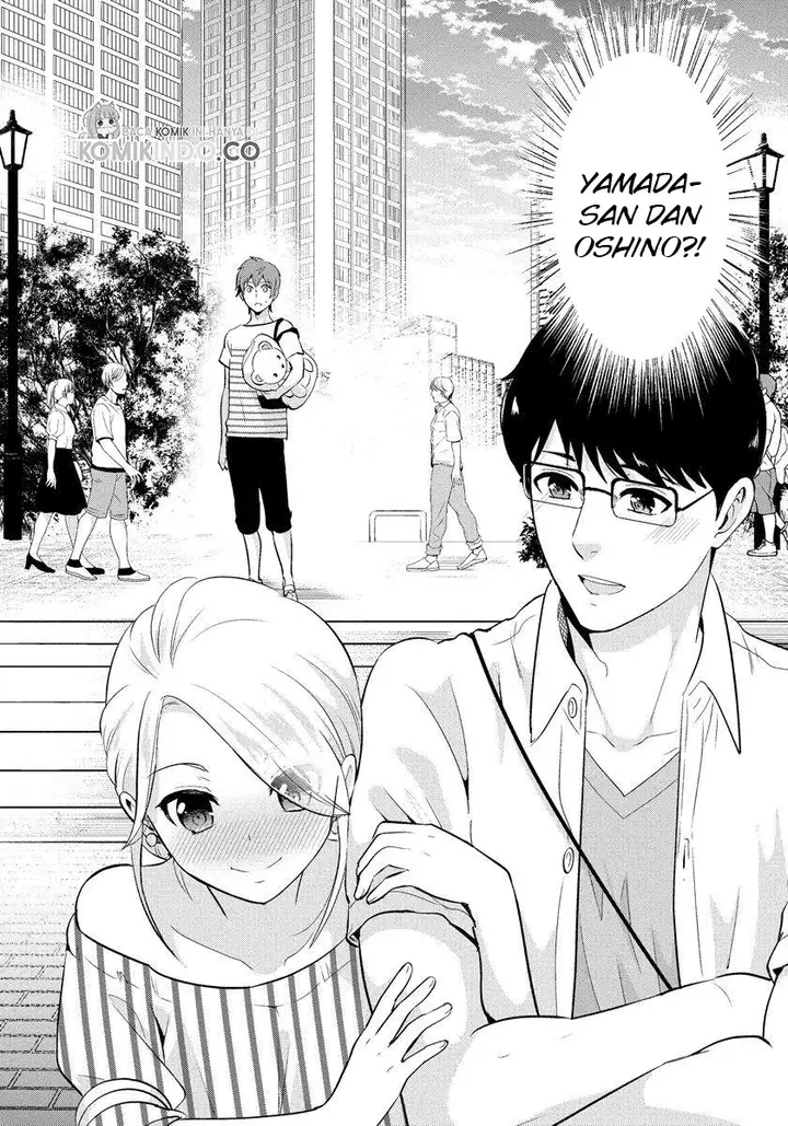 image-komik-saenai-riman-to-yankee-joshi-kousei-chapter-18-17/19