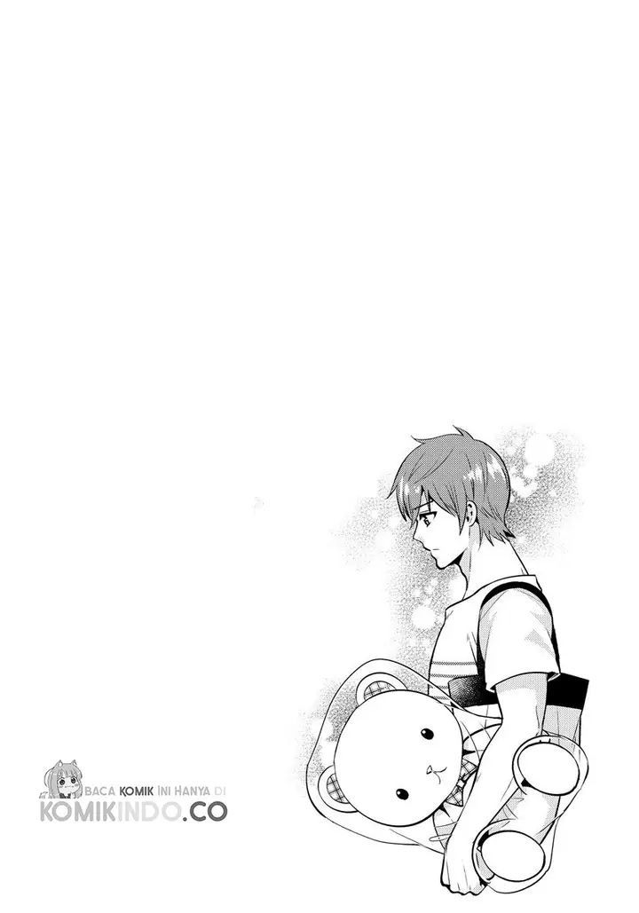 image-komik-saenai-riman-to-yankee-joshi-kousei-chapter-18-18/19
