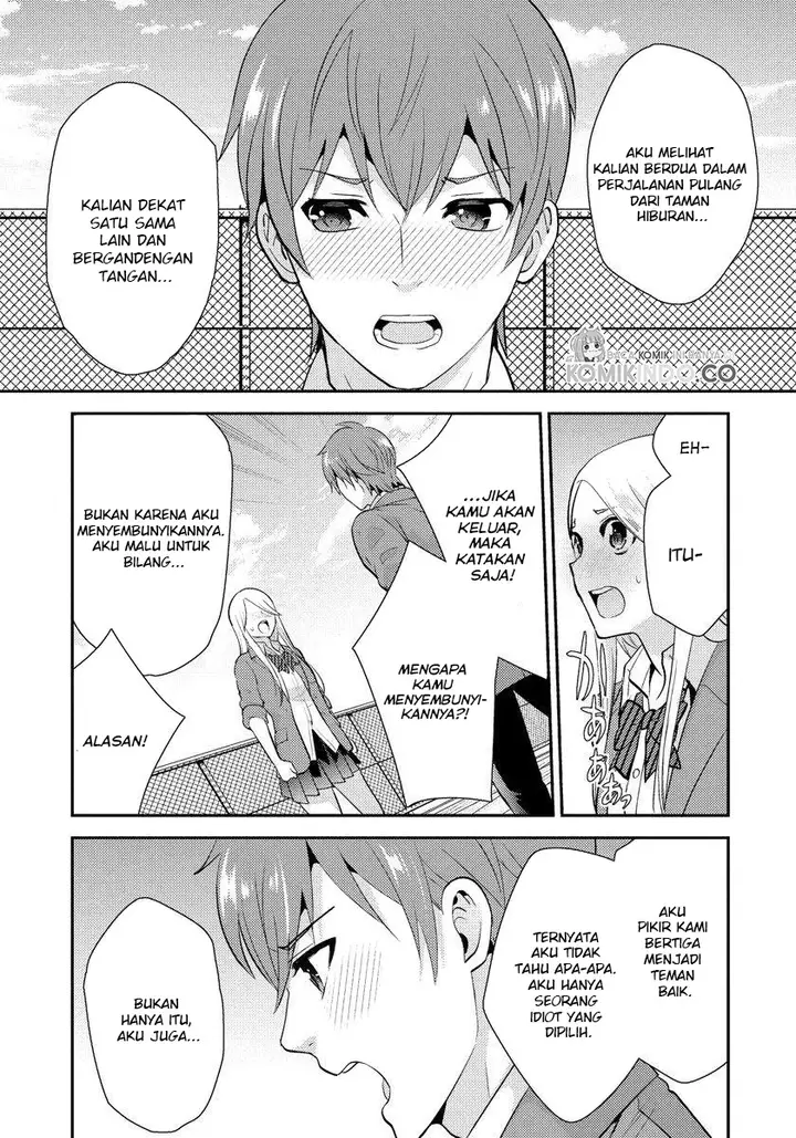 image-komik-saenai-riman-to-yankee-joshi-kousei-chapter-19-5/18