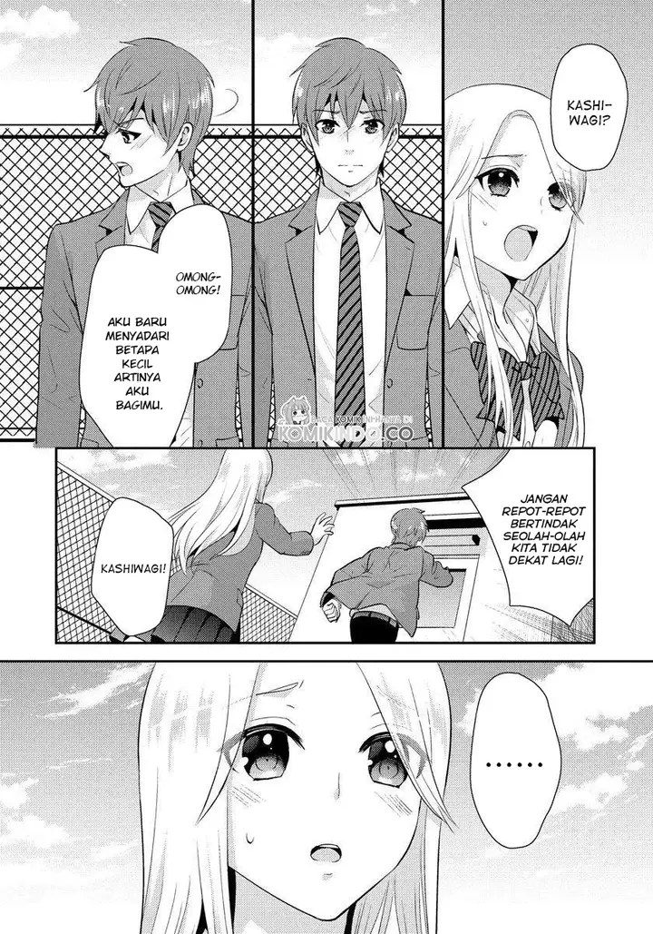 image-komik-saenai-riman-to-yankee-joshi-kousei-chapter-19-6/18