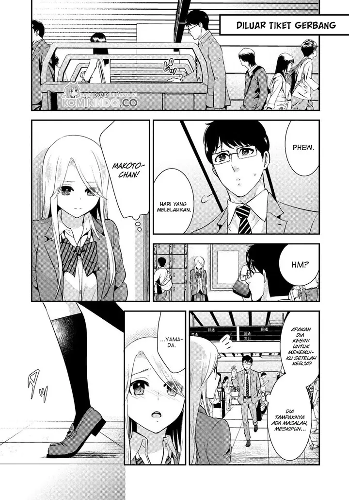 image-komik-saenai-riman-to-yankee-joshi-kousei-chapter-19-7/18