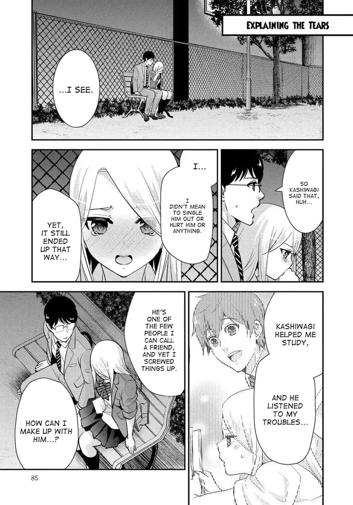 image-komik-saenai-riman-to-yankee-joshi-kousei-chapter-19-9/18