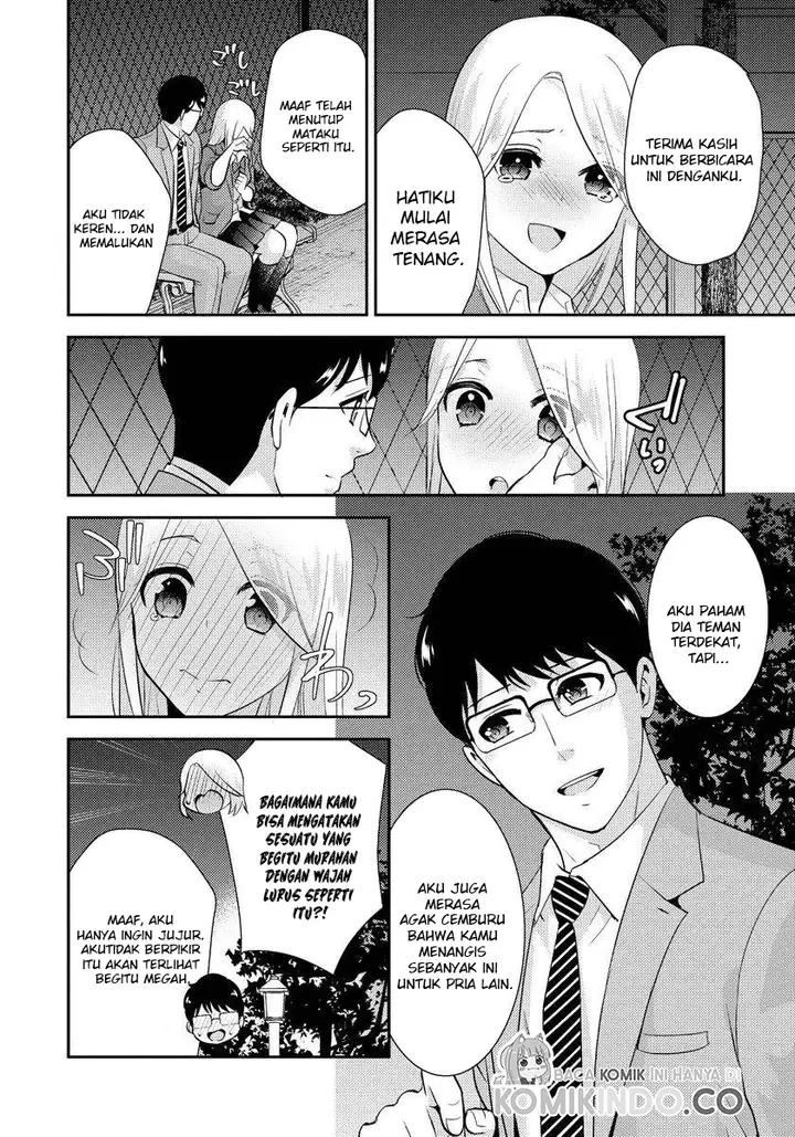 image-komik-saenai-riman-to-yankee-joshi-kousei-chapter-19-12/18