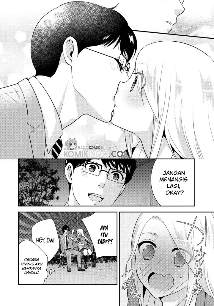 image-komik-saenai-riman-to-yankee-joshi-kousei-chapter-19-14/18