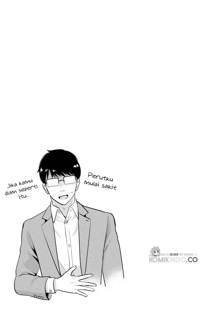 image-komik-saenai-riman-to-yankee-joshi-kousei-chapter-19-17/18