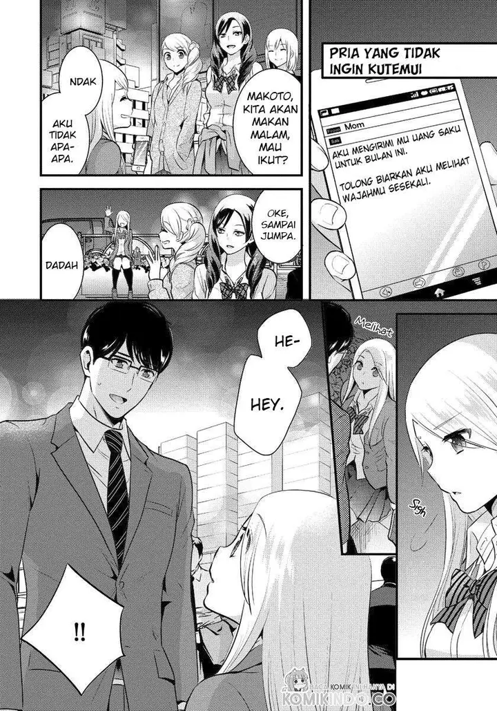 image-komik-saenai-riman-to-yankee-joshi-kousei-chapter-2-8/17