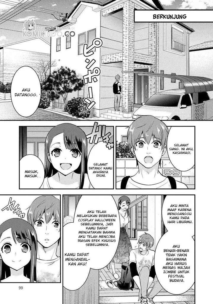 image-komik-saenai-riman-to-yankee-joshi-kousei-chapter-20-5/18