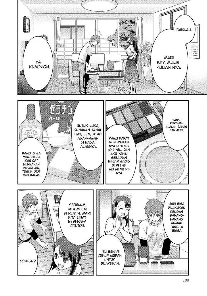 image-komik-saenai-riman-to-yankee-joshi-kousei-chapter-20-6/18