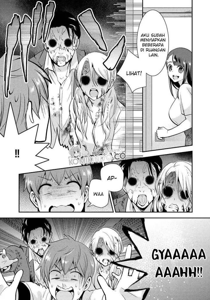 image-komik-saenai-riman-to-yankee-joshi-kousei-chapter-20-7/18