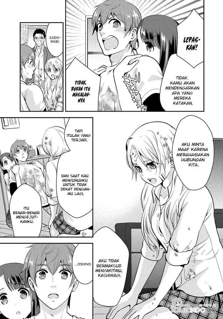 image-komik-saenai-riman-to-yankee-joshi-kousei-chapter-20-9/18