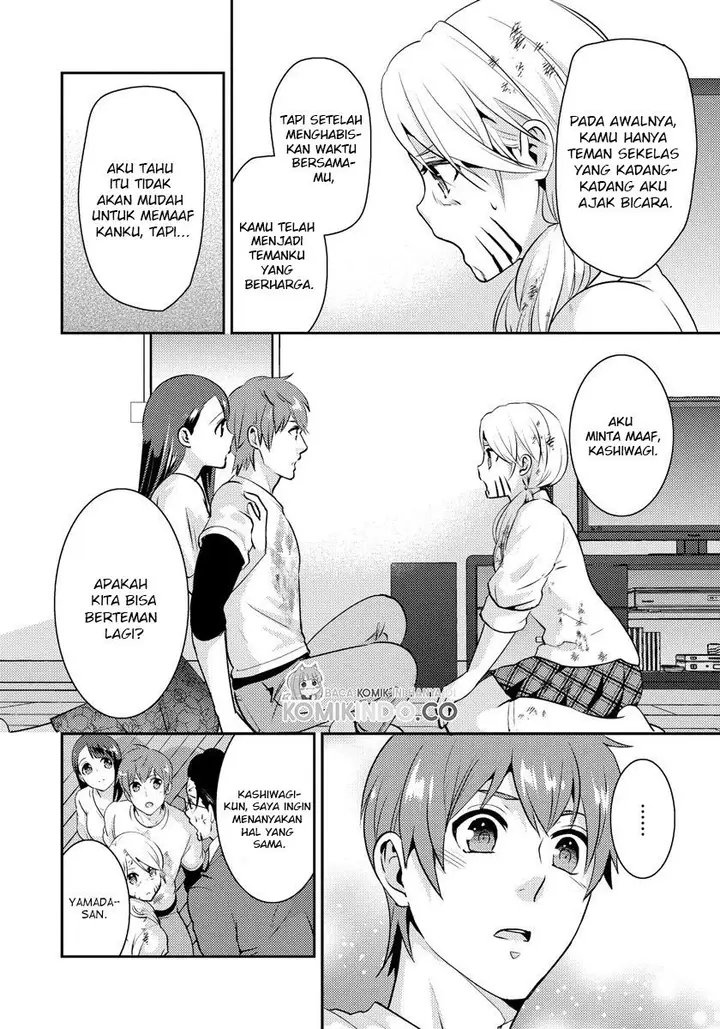 image-komik-saenai-riman-to-yankee-joshi-kousei-chapter-20-10/18