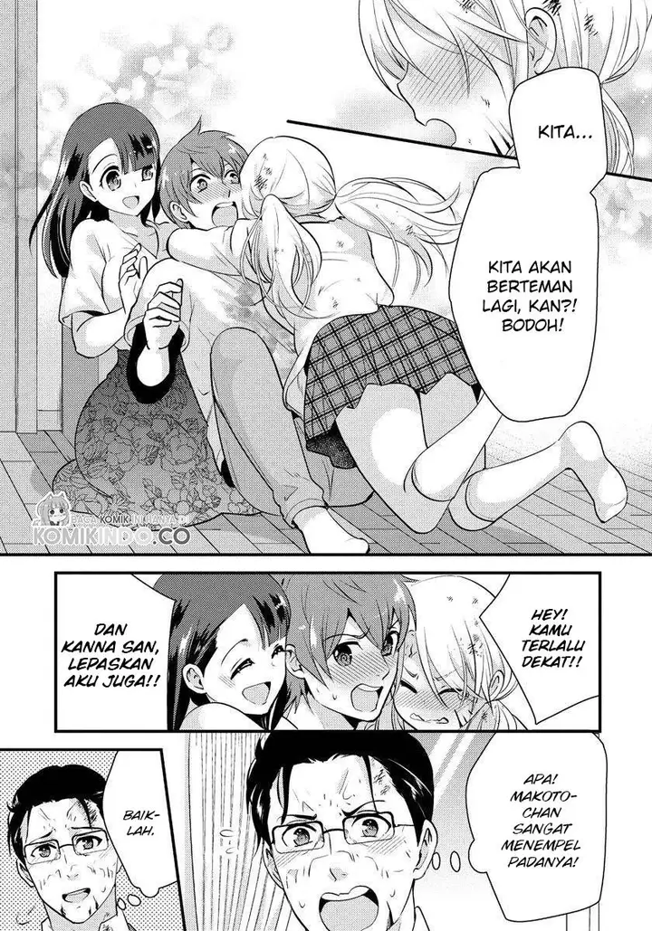 image-komik-saenai-riman-to-yankee-joshi-kousei-chapter-20-13/18